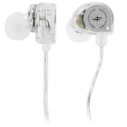 wired-headphones-simgot-ew-100-mic-transparent-2024