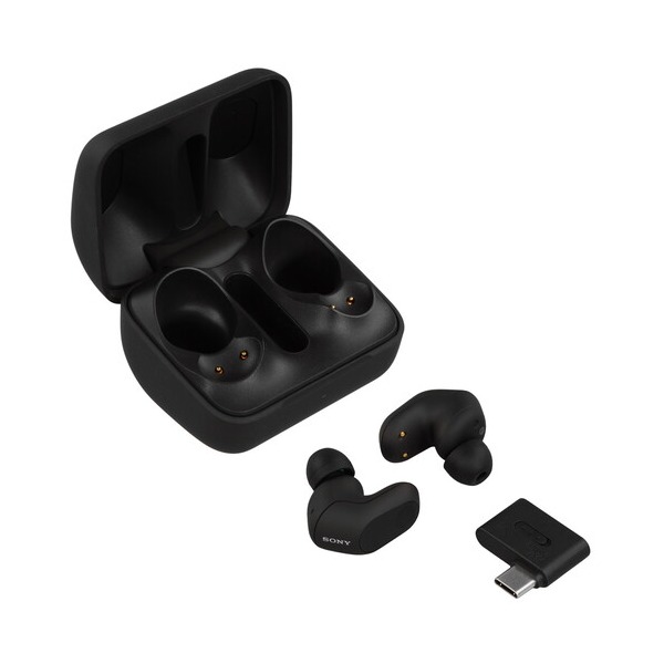 headphones-truewireless-playstation-inzone-buds-black-2023-1