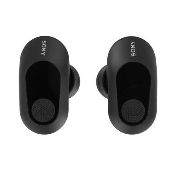 headphones-truewireless-playstation-inzone-buds-black-2023-2