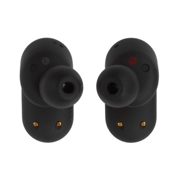 headphones-truewireless-playstation-inzone-buds-black-2023-3