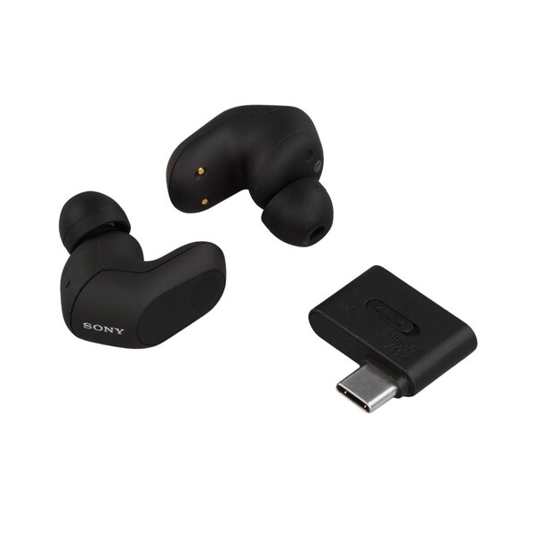 headphones-truewireless-playstation-inzone-buds-black-2023-4