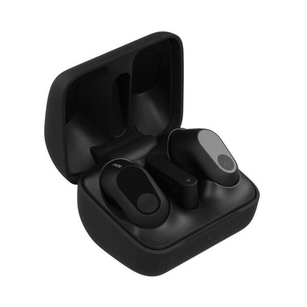 headphones-truewireless-playstation-inzone-buds-black-2023-5