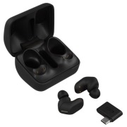 headphones-truewireless-playstation-inzone-buds-black-2023