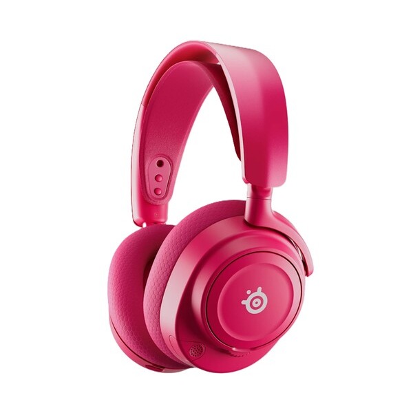 wireless-wired-headphones-steelseries-arctis-nova-7-x-gen-2-pink-2025-1