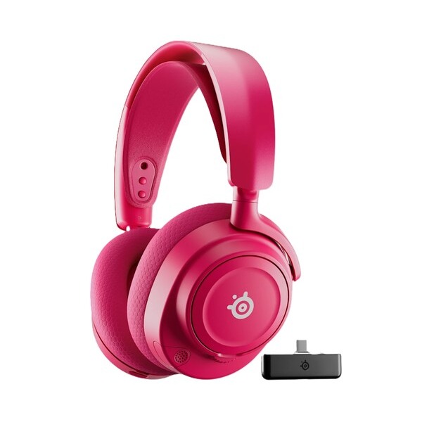 wireless-wired-headphones-steelseries-arctis-nova-7-x-gen-2-pink-2025-2