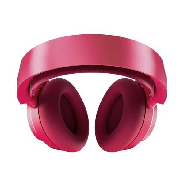 wireless-wired-headphones-steelseries-arctis-nova-7-x-gen-2-pink-2025-3