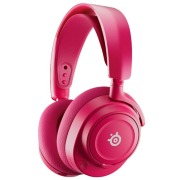 wireless-wired-headphones-steelseries-arctis-nova-7-x-gen-2-pink-2025