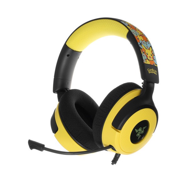 wired-headphones-razer-kraken-v-4-x-pok-mon-kanto-starters-edition-yellow-2024-1