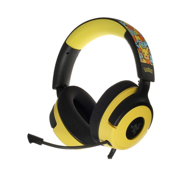 wired-headphones-razer-kraken-v-4-x-pok-mon-kanto-starters-edition-yellow-2024-2