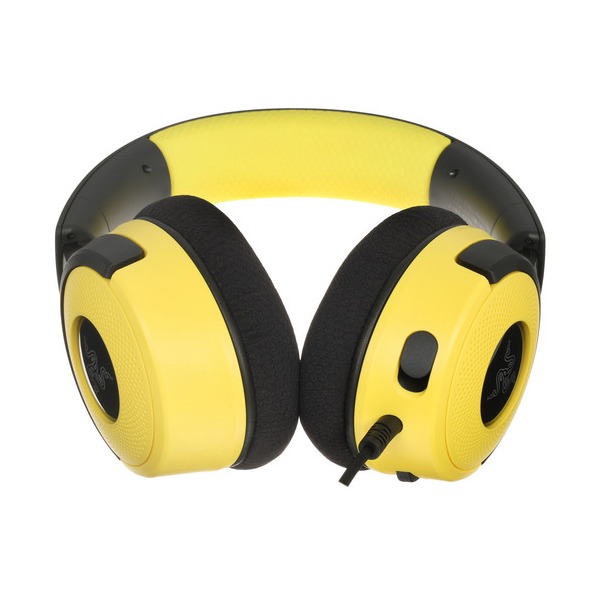 wired-headphones-razer-kraken-v-4-x-pok-mon-kanto-starters-edition-yellow-2024-3