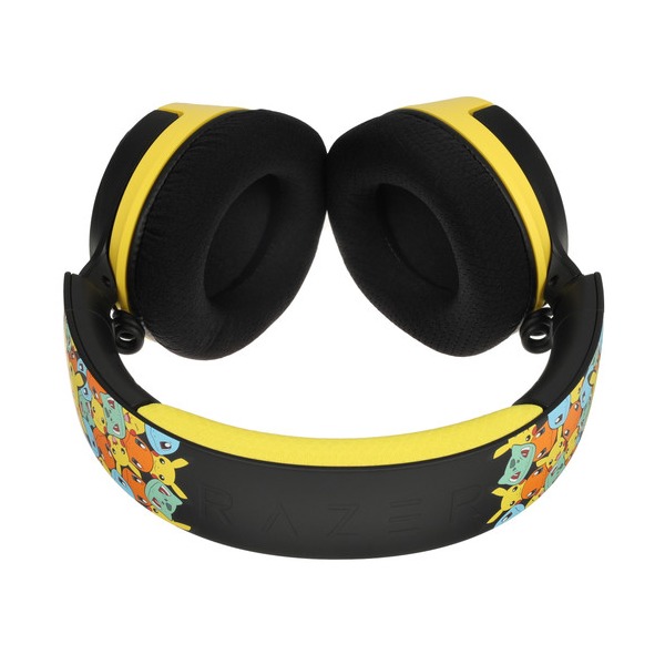 wired-headphones-razer-kraken-v-4-x-pok-mon-kanto-starters-edition-yellow-2024-4