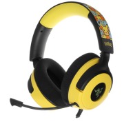 wired-headphones-razer-kraken-v-4-x-pok-mon-kanto-starters-edition-yellow-2024