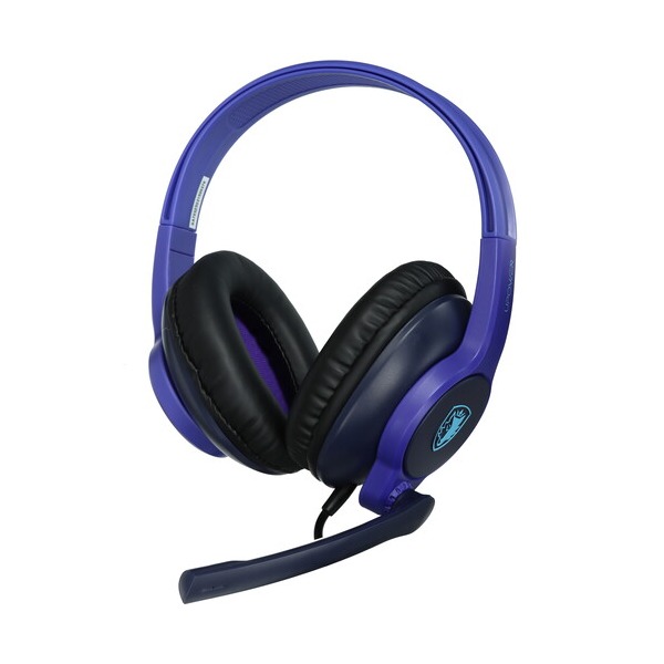 wired-headphones-sades-sa-703-upower-violet-2025-1