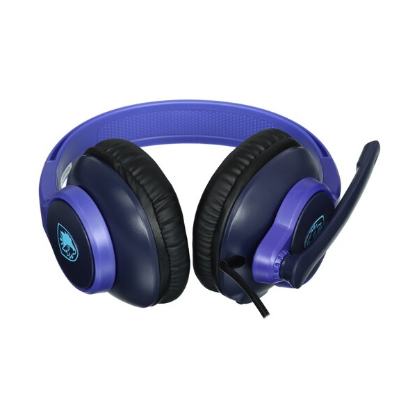 wired-headphones-sades-sa-703-upower-violet-2025-2