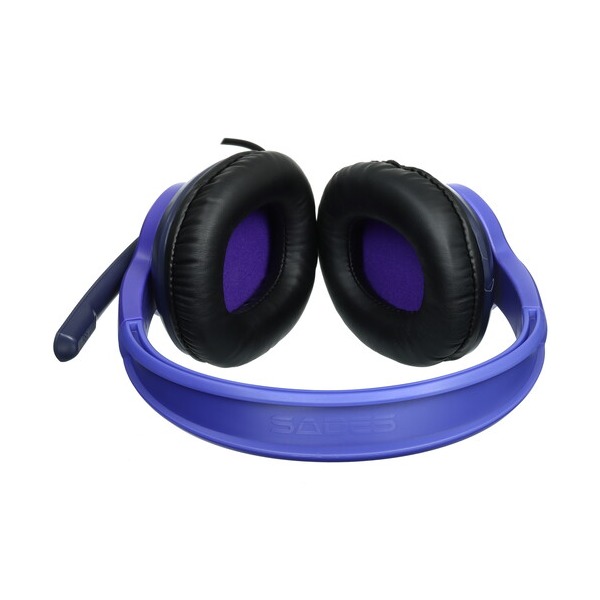 wired-headphones-sades-sa-703-upower-violet-2025-3