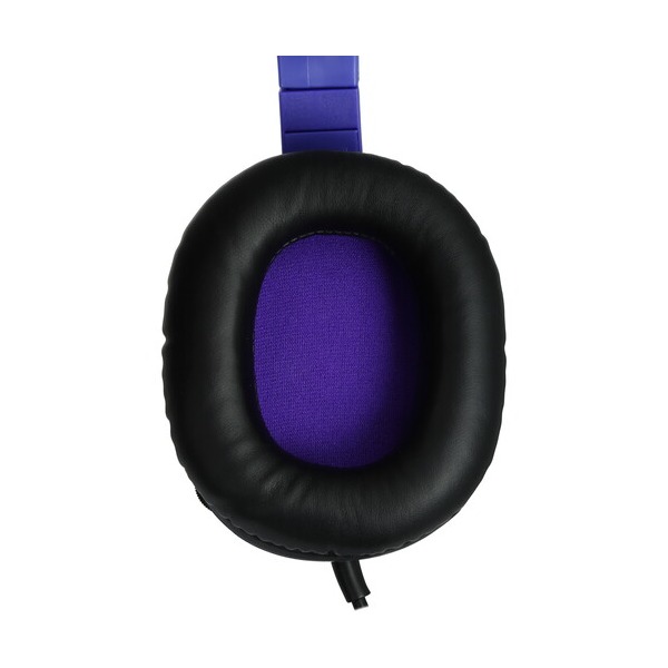wired-headphones-sades-sa-703-upower-violet-2025-4