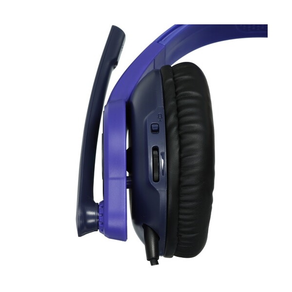 wired-headphones-sades-sa-703-upower-violet-2025-5