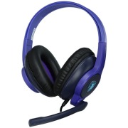 wired-headphones-sades-sa-703-upower-violet-2025