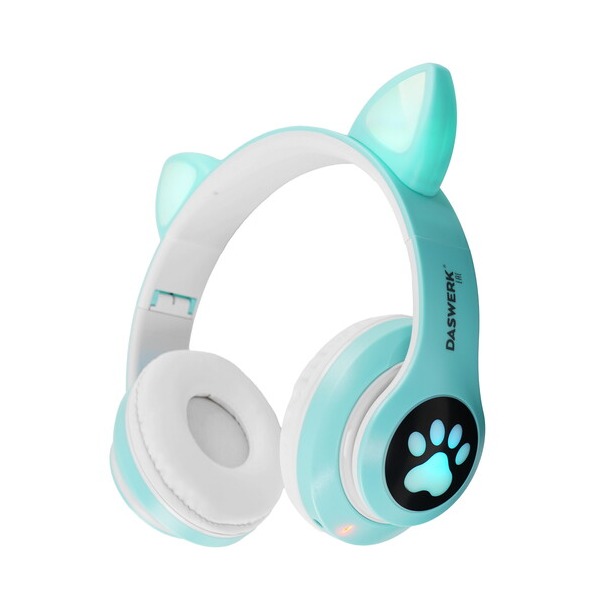 wireless-wired-headphones-daswerk-stn-28-turquoise-2022-1