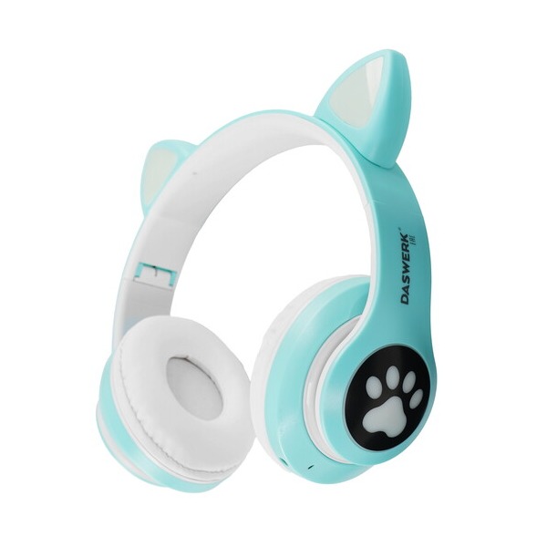 wireless-wired-headphones-daswerk-stn-28-turquoise-2022-2