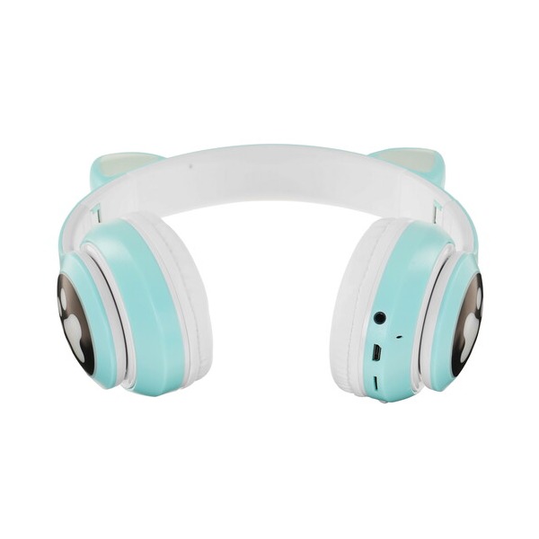 wireless-wired-headphones-daswerk-stn-28-turquoise-2022-3
