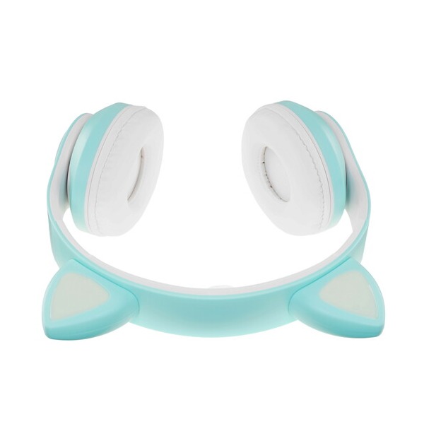wireless-wired-headphones-daswerk-stn-28-turquoise-2022-4
