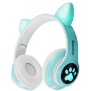 wireless-wired-headphones-daswerk-stn-28-turquoise-2022
