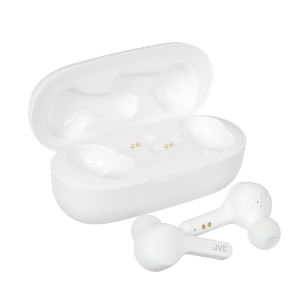 headphones-truewireless-jvc-ha-7-t-wn-white-2021-1