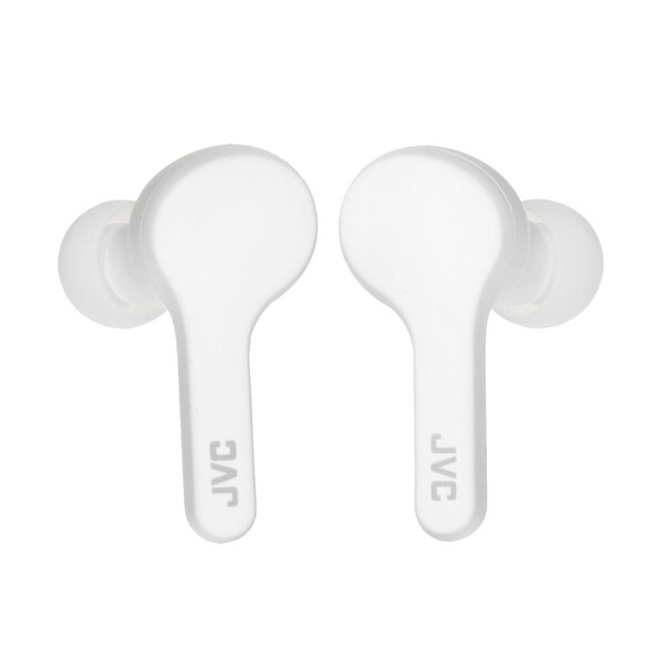 headphones-truewireless-jvc-ha-7-t-wn-white-2021-2