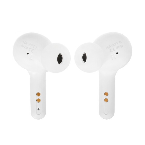 headphones-truewireless-jvc-ha-7-t-wn-white-2021-3