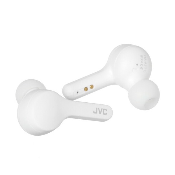 headphones-truewireless-jvc-ha-7-t-wn-white-2021-4