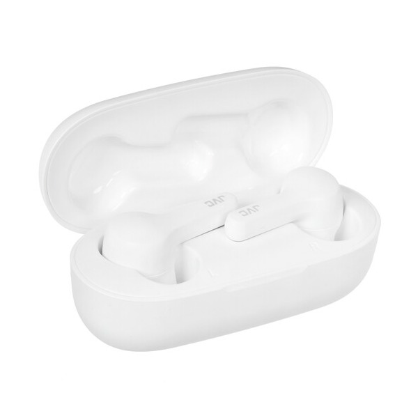 headphones-truewireless-jvc-ha-7-t-wn-white-2021-5