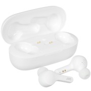 headphones-truewireless-jvc-ha-7-t-wn-white-2021