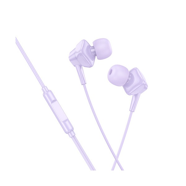 wired-headphones-hoco-m-113-clear-violet-2024-1