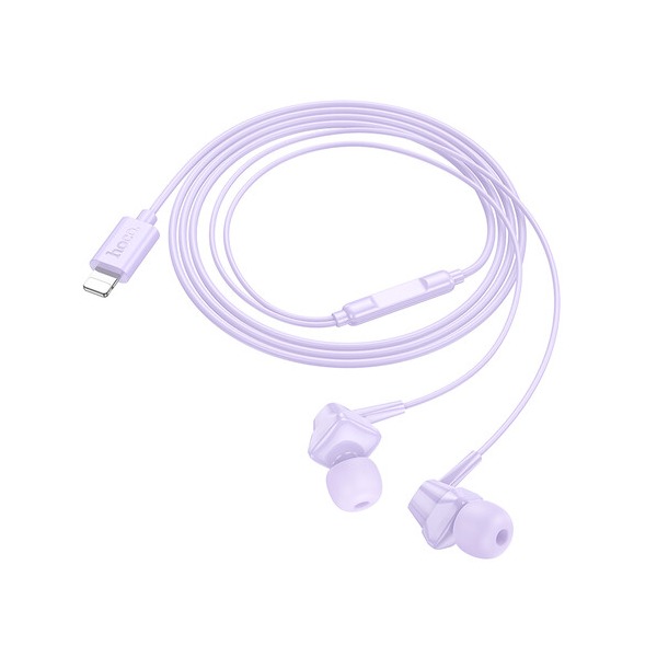 wired-headphones-hoco-m-113-clear-violet-2024-2