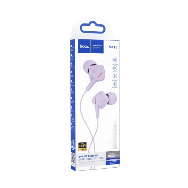 wired-headphones-hoco-m-113-clear-violet-2024-3