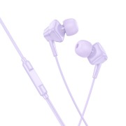 wired-headphones-hoco-m-113-clear-violet-2024