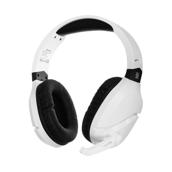 wireless-wired-headphones-defender-phantom-pro-white-2024-1