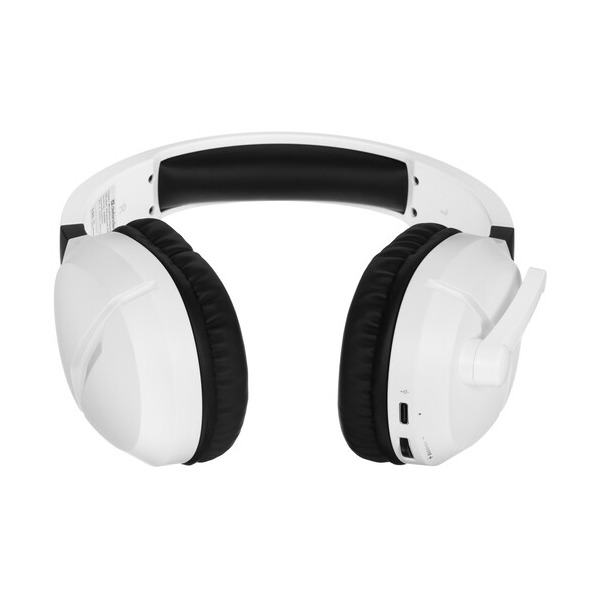 wireless-wired-headphones-defender-phantom-pro-white-2024-2
