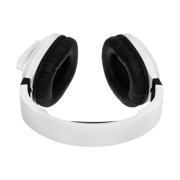 wireless-wired-headphones-defender-phantom-pro-white-2024-3