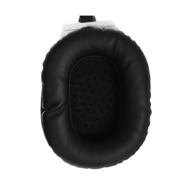 wireless-wired-headphones-defender-phantom-pro-white-2024-4