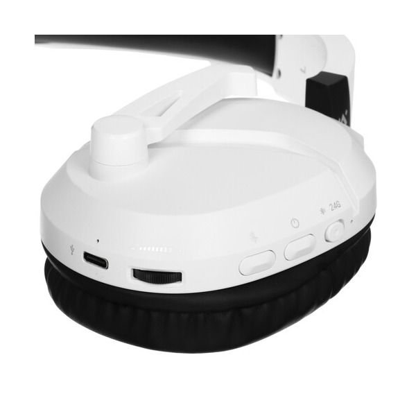 wireless-wired-headphones-defender-phantom-pro-white-2024-5