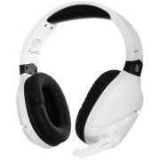 wireless-wired-headphones-defender-phantom-pro-white-2024