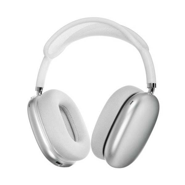 wireless-wired-headphones-hoco-w-65-silver-2025-1