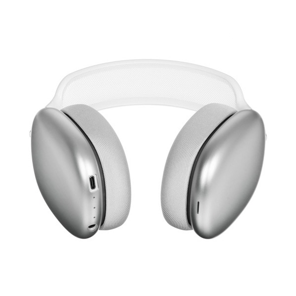 wireless-wired-headphones-hoco-w-65-silver-2025-2