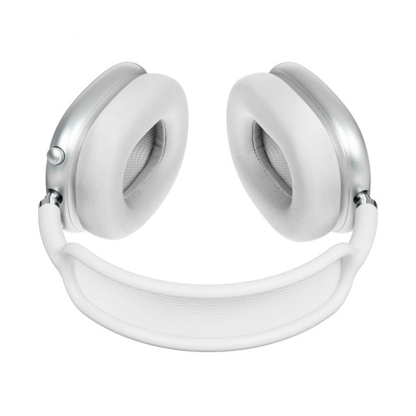 wireless-wired-headphones-hoco-w-65-silver-2025-3