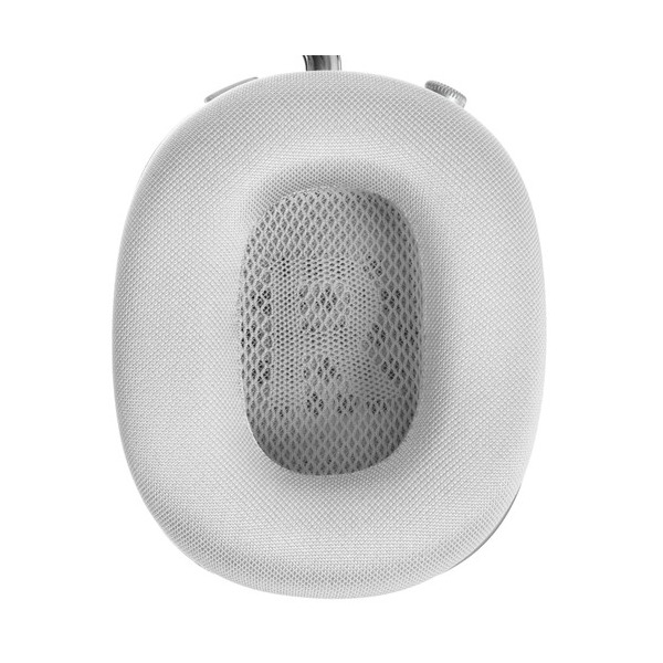 wireless-wired-headphones-hoco-w-65-silver-2025-4