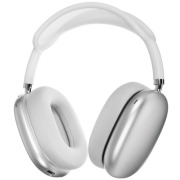 wireless-wired-headphones-hoco-w-65-silver-2025