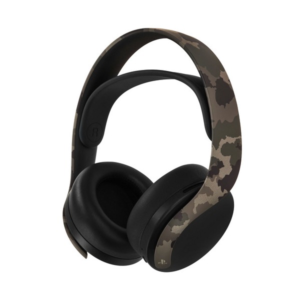wireless-wired-headphones-playstation-pulse-3d-black-2023-1