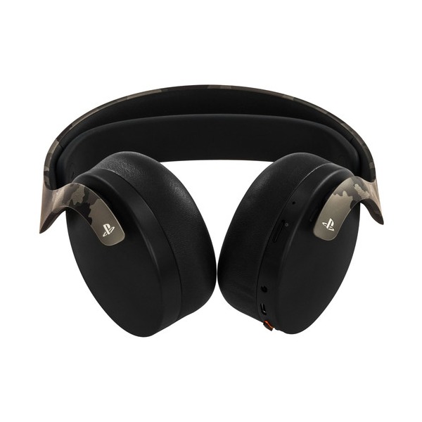 wireless-wired-headphones-playstation-pulse-3d-black-2023-2